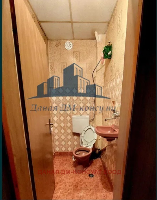 ������� 4-����� | Imot.bg � ����������� 7