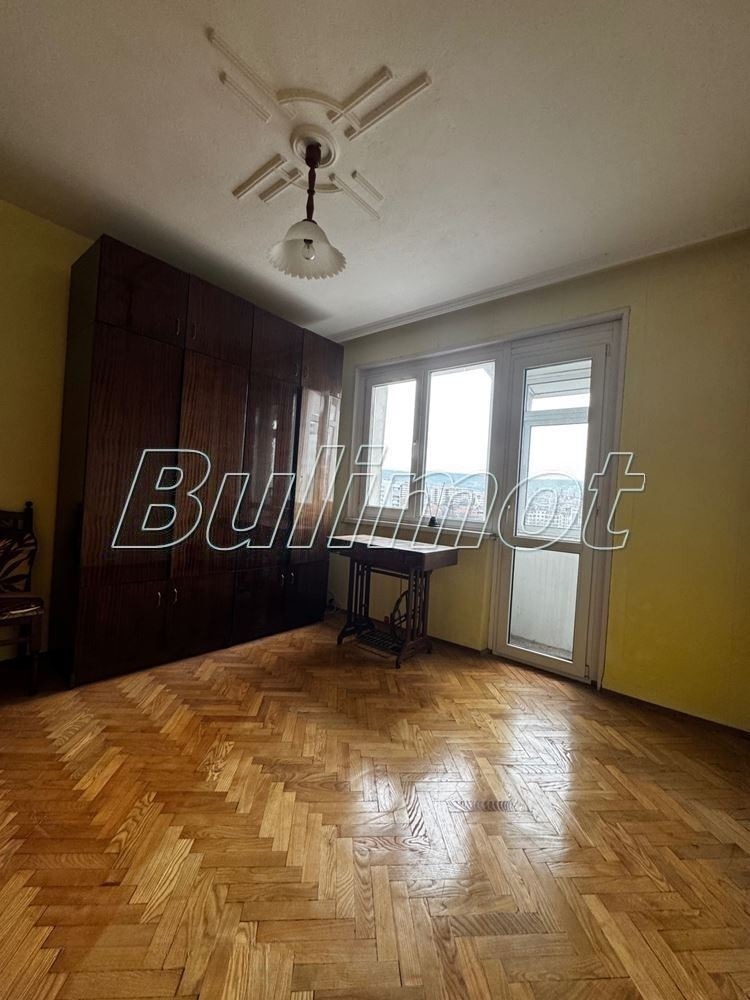 ������� 4-����� | Imot.bg � ����������� 3