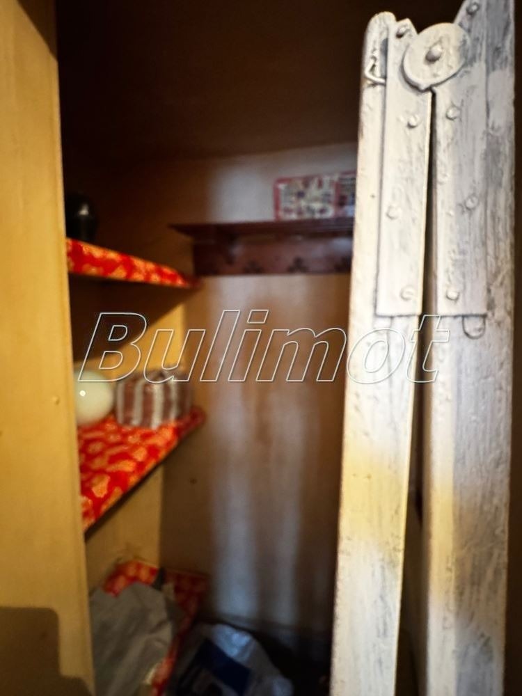 ������� 4-����� | Imot.bg � ����������� 6