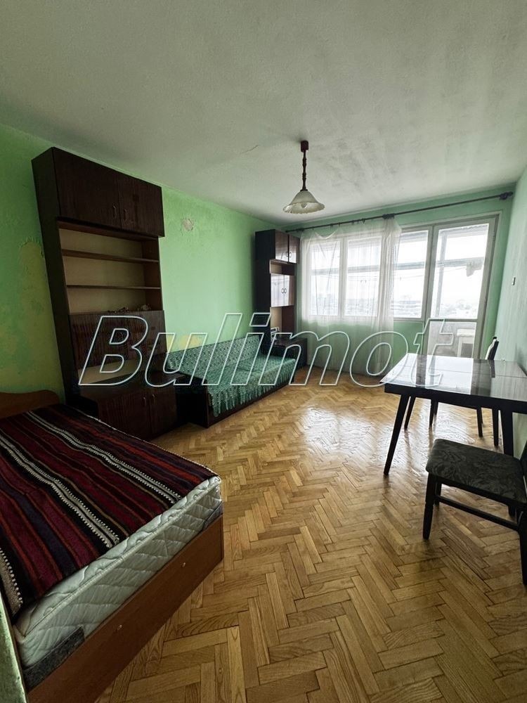 ������� 4-����� | Imot.bg � ����������� 1