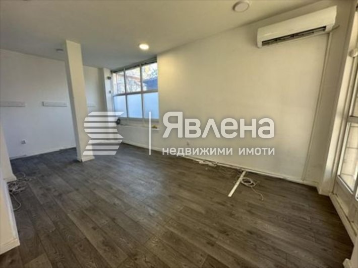 ������� ���� | Imot.bg � ����������� 4