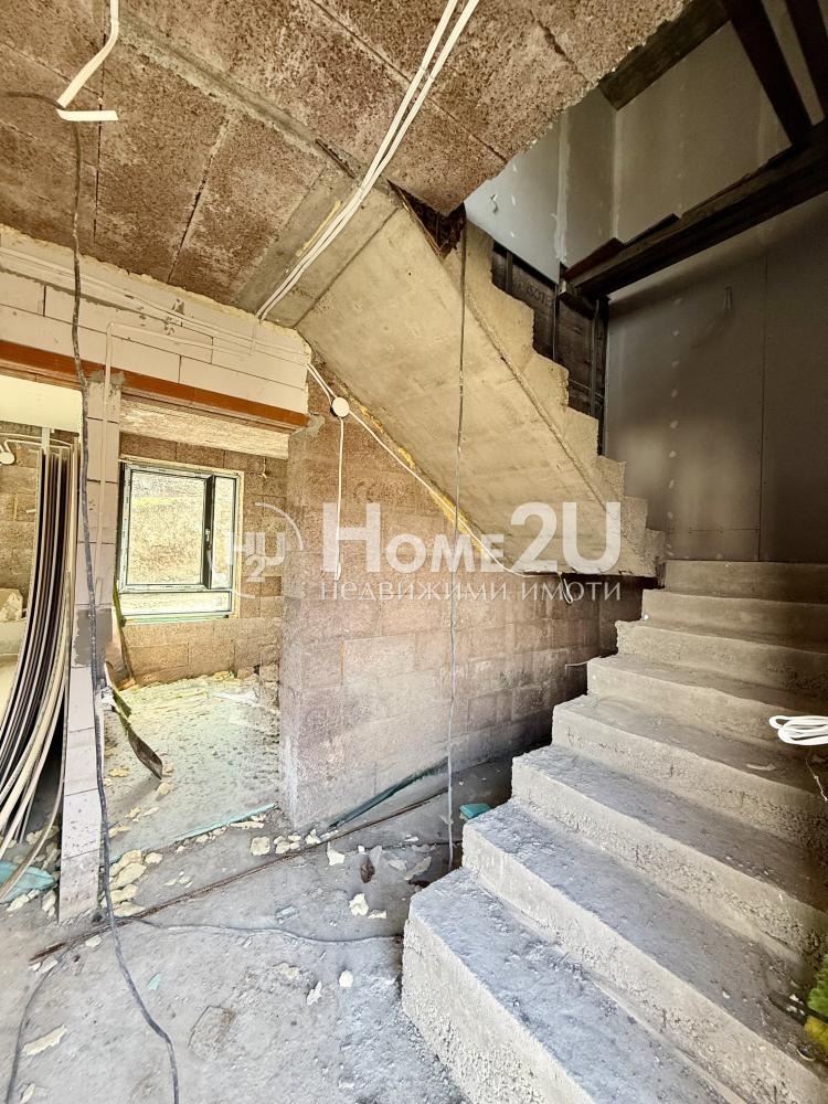 ������� ���� | Imot.bg � ����������� 4