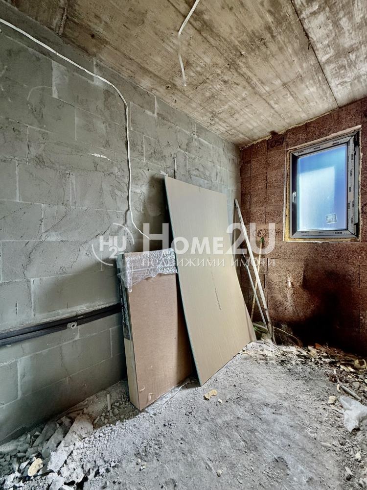 ������� ���� | Imot.bg � ����������� 8