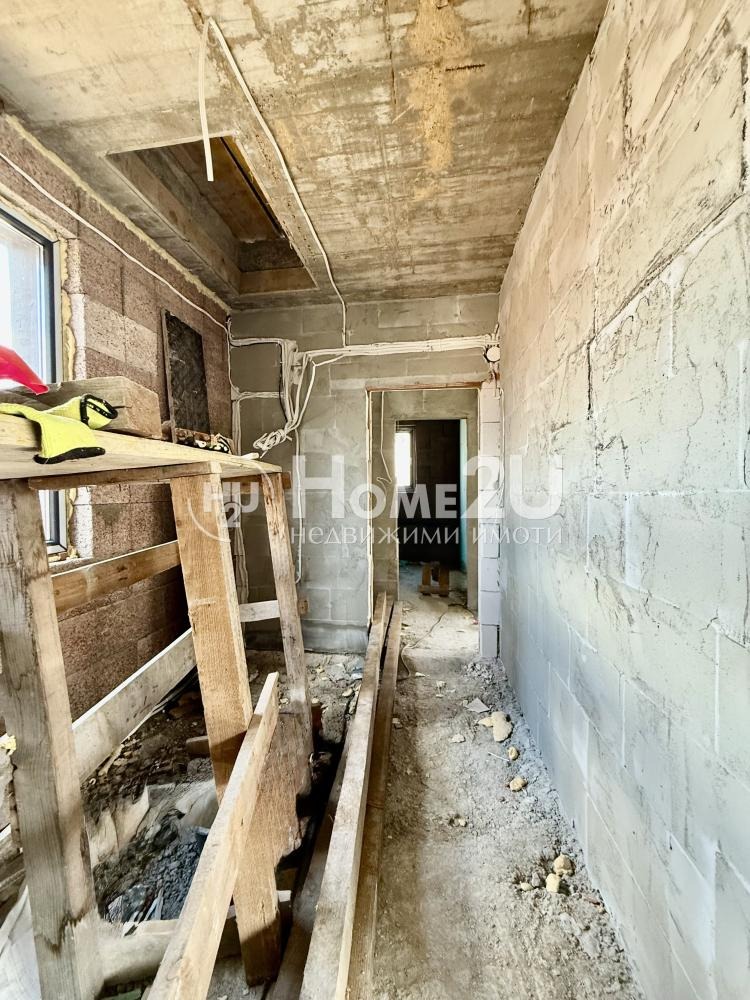 ������� ���� | Imot.bg � ����������� 9