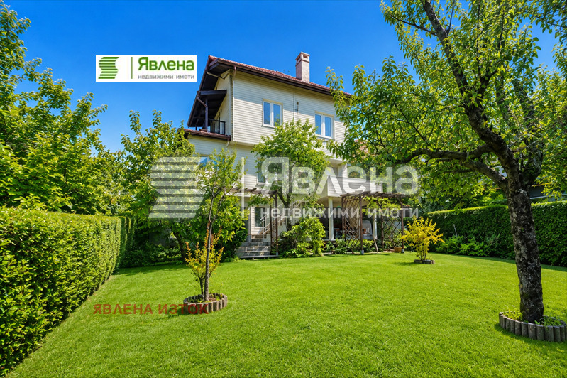 ������� ���� | Imot.bg � ����������� 1