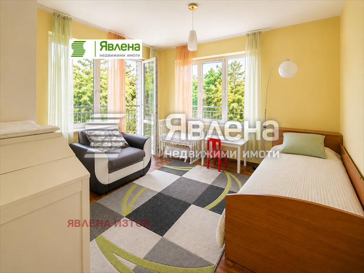 ������� ���� | Imot.bg � ����������� 7