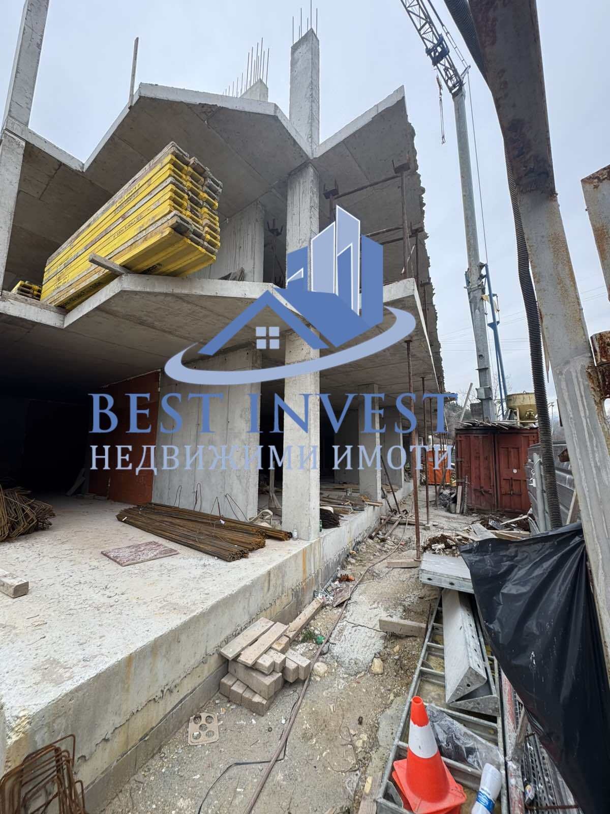 ������� 2-����� | Imot.bg � ����������� 2