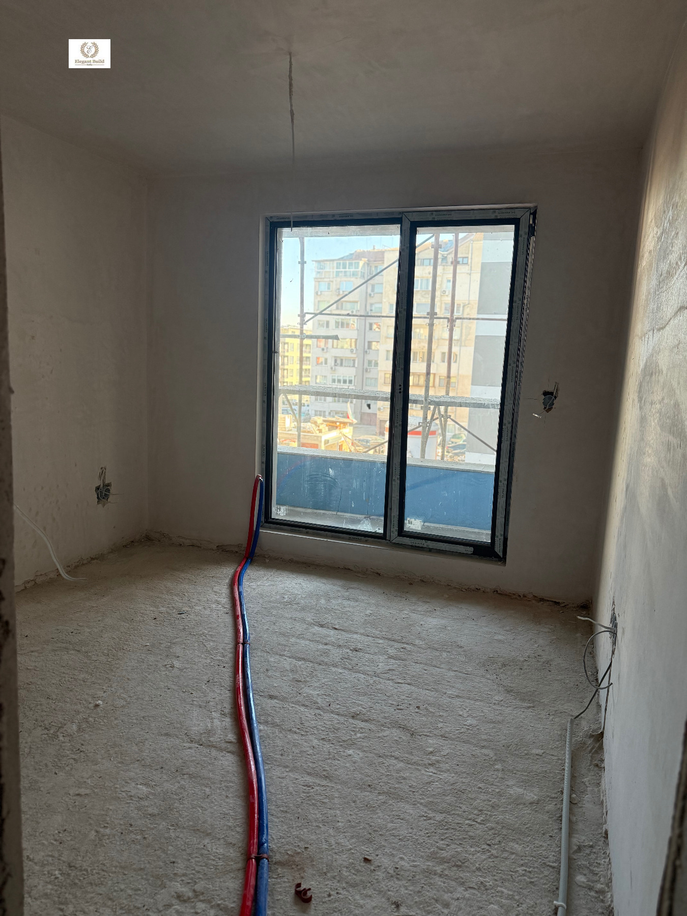 ������� 2-����� | Imot.bg � ����������� 8