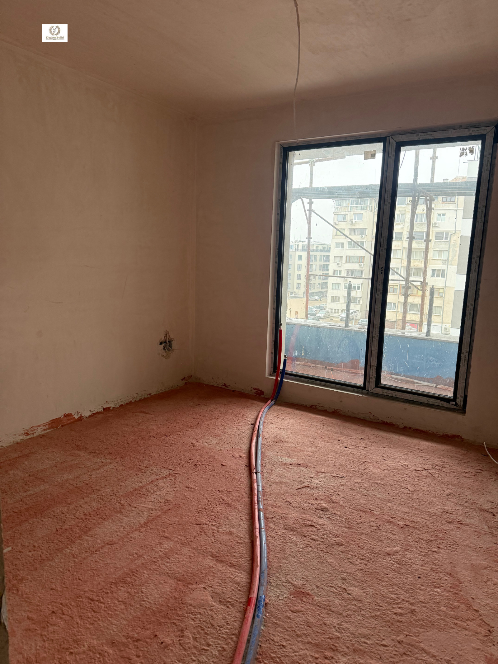 ������� 2-����� | Imot.bg � ����������� 6