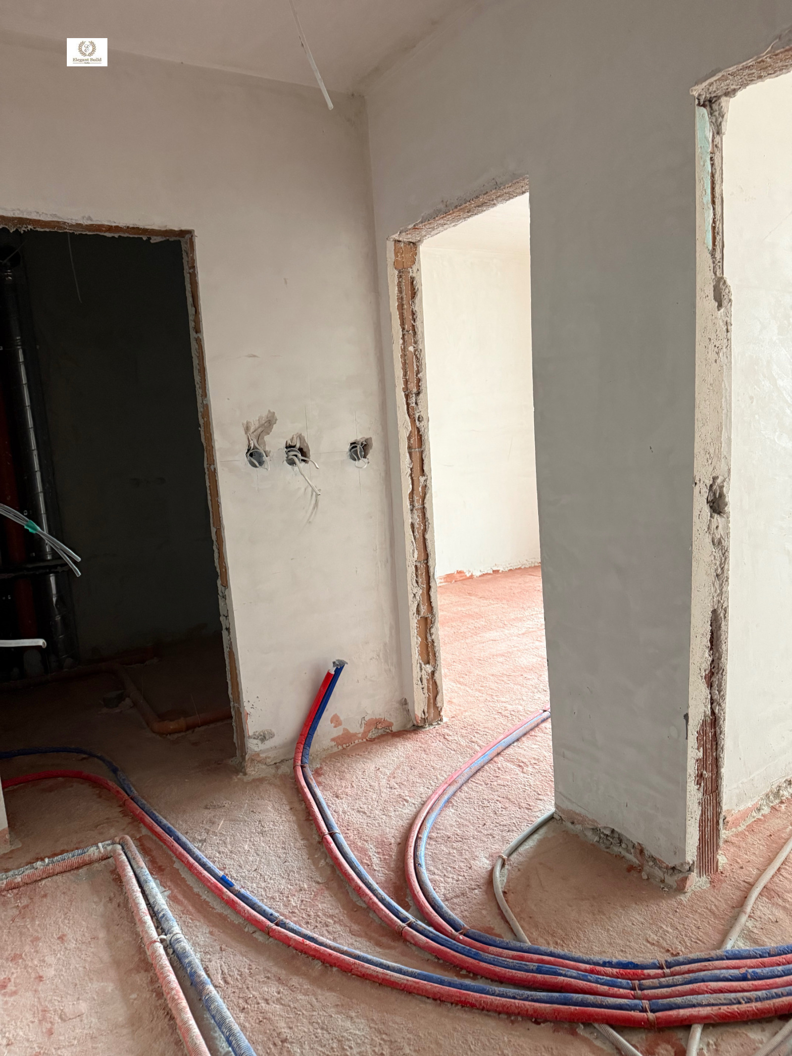 ������� 2-����� | Imot.bg � ����������� 5