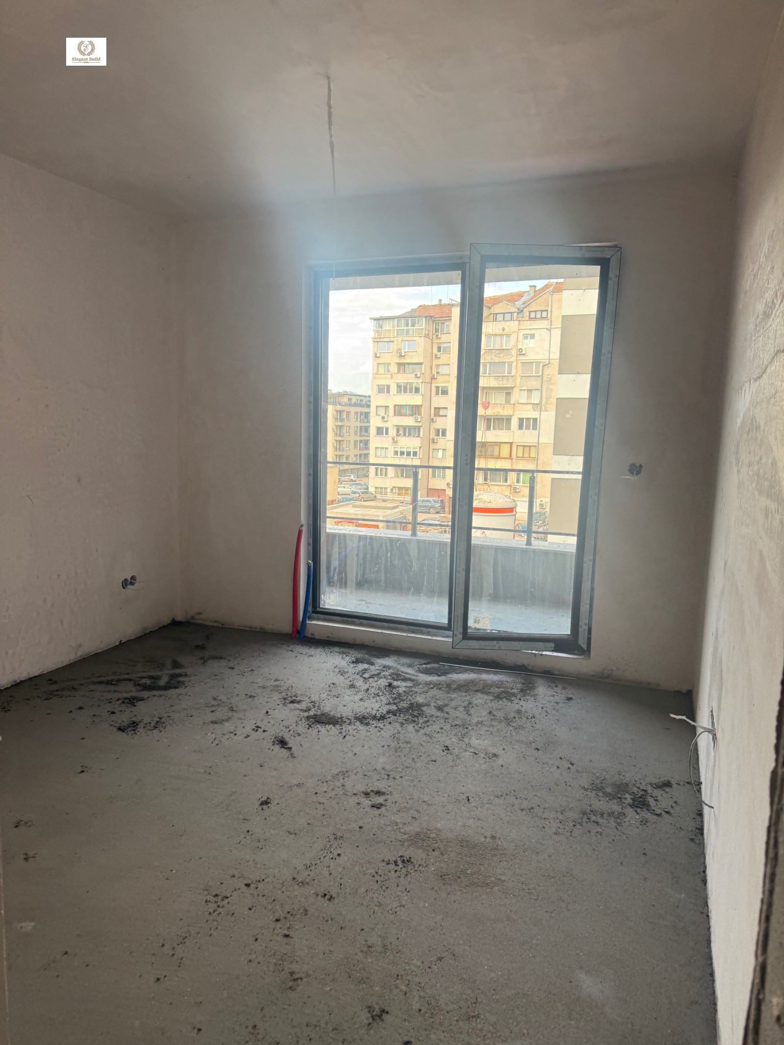 ������� 2-����� | Imot.bg � ����������� 6