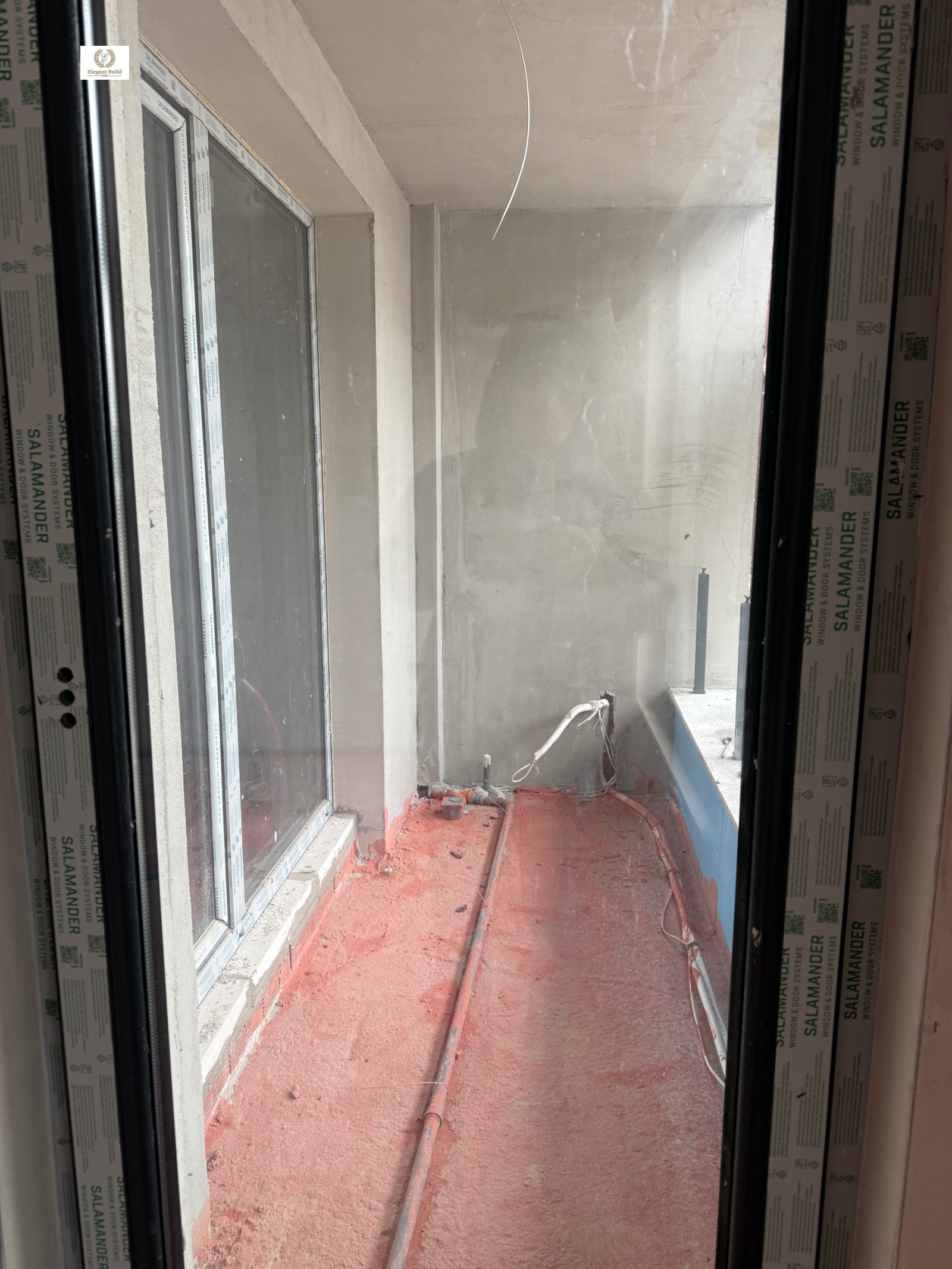 ������� 2-����� | Imot.bg � ����������� 9