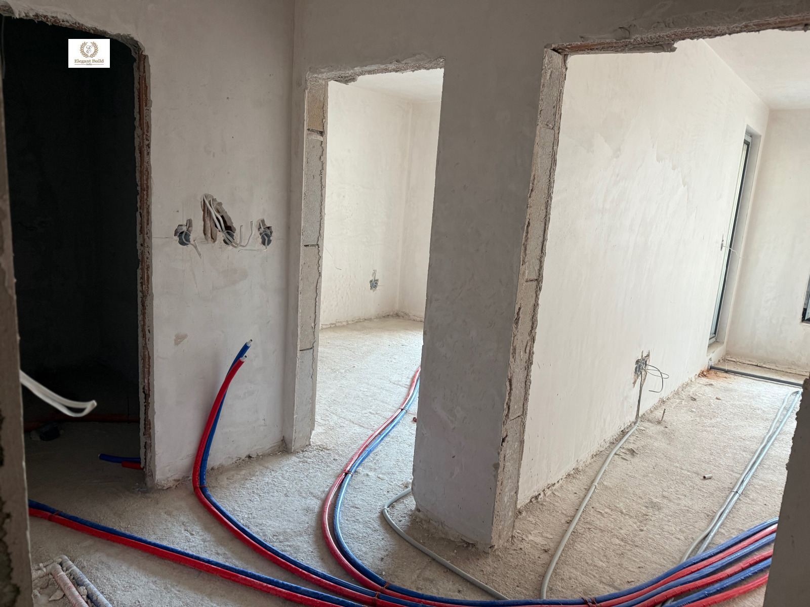 ������� 2-����� | Imot.bg � ����������� 4