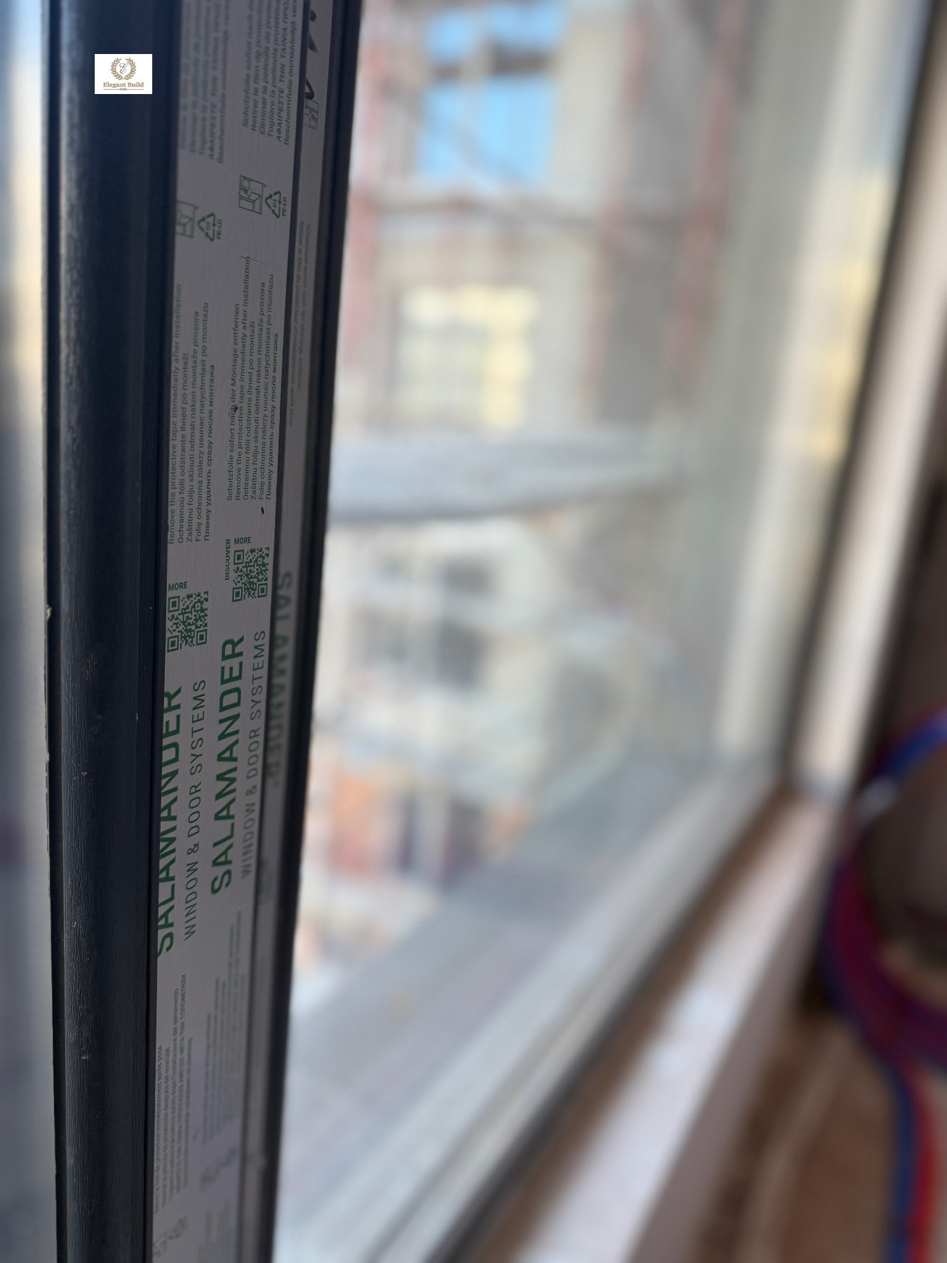 ������� 2-����� | Imot.bg � ����������� 9