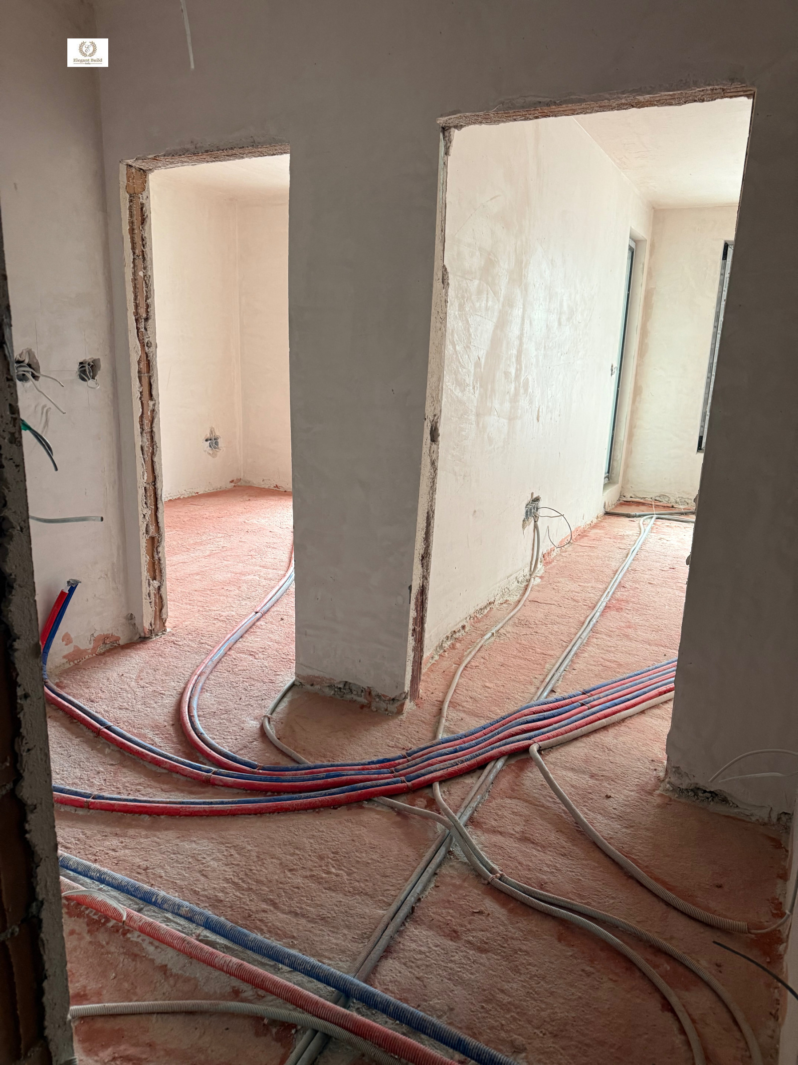 ������� 2-����� | Imot.bg � ����������� 4