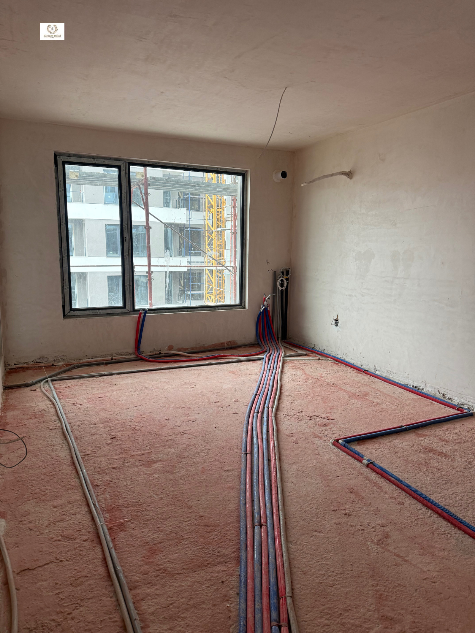 ������� 2-����� | Imot.bg � ����������� 7