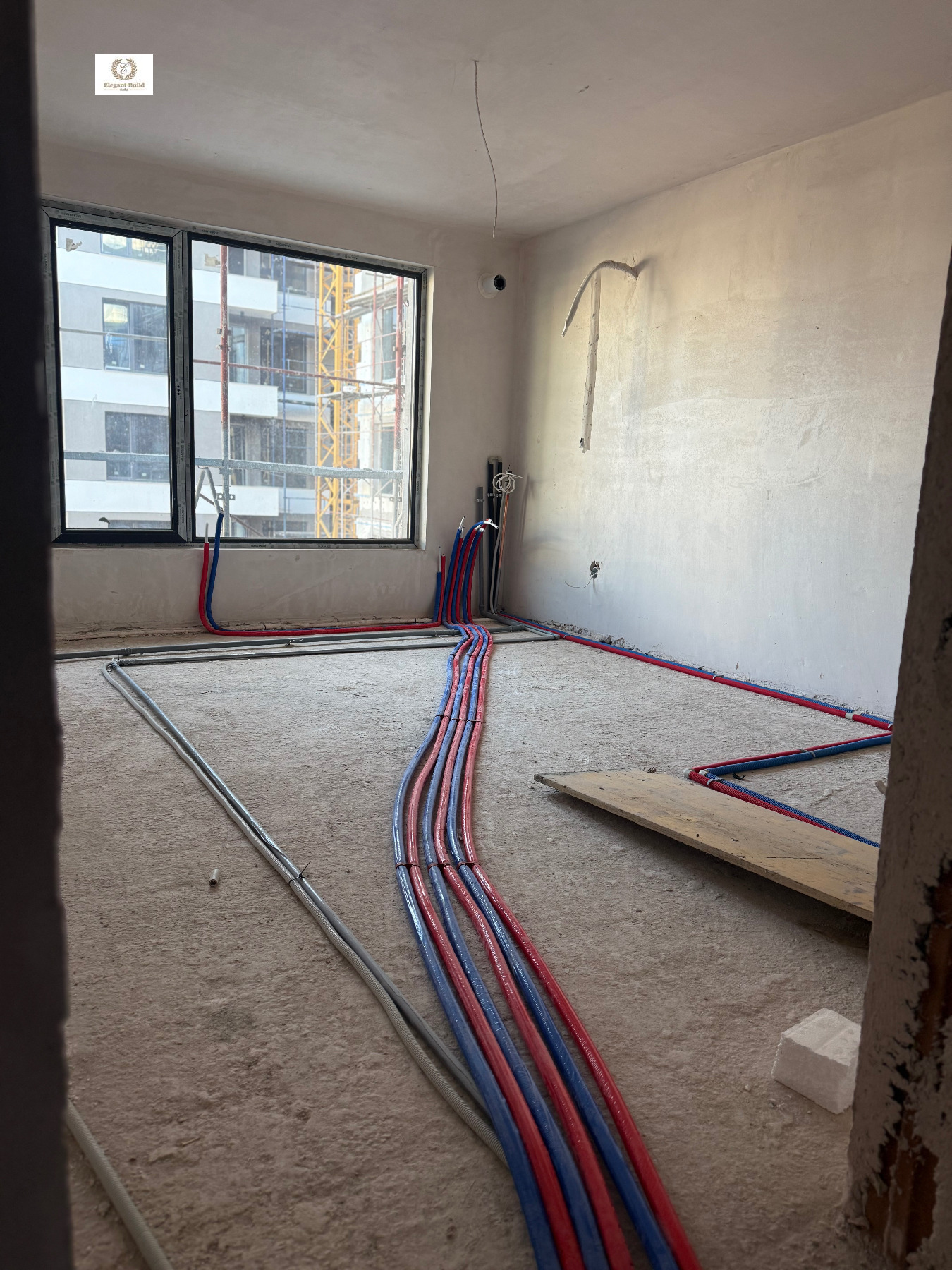 ������� 2-����� | Imot.bg � ����������� 6