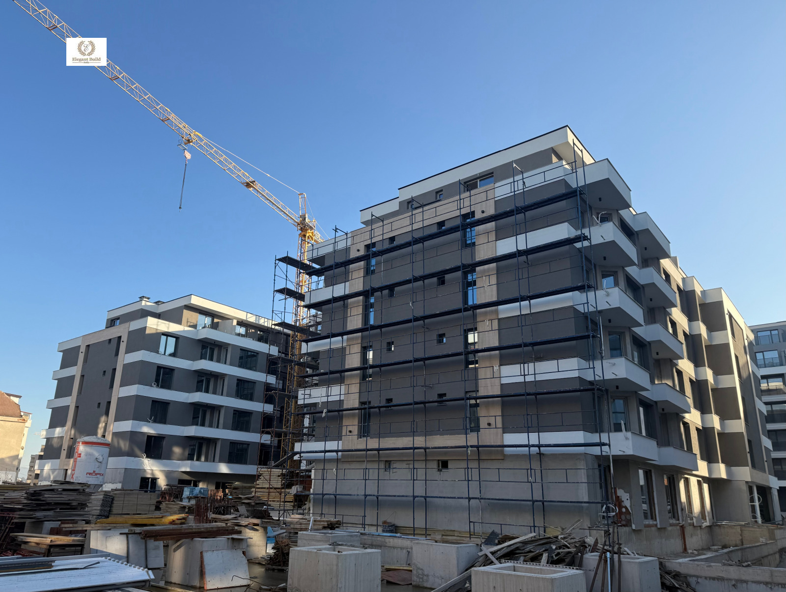 ������� 2-����� | Imot.bg � ����������� 1