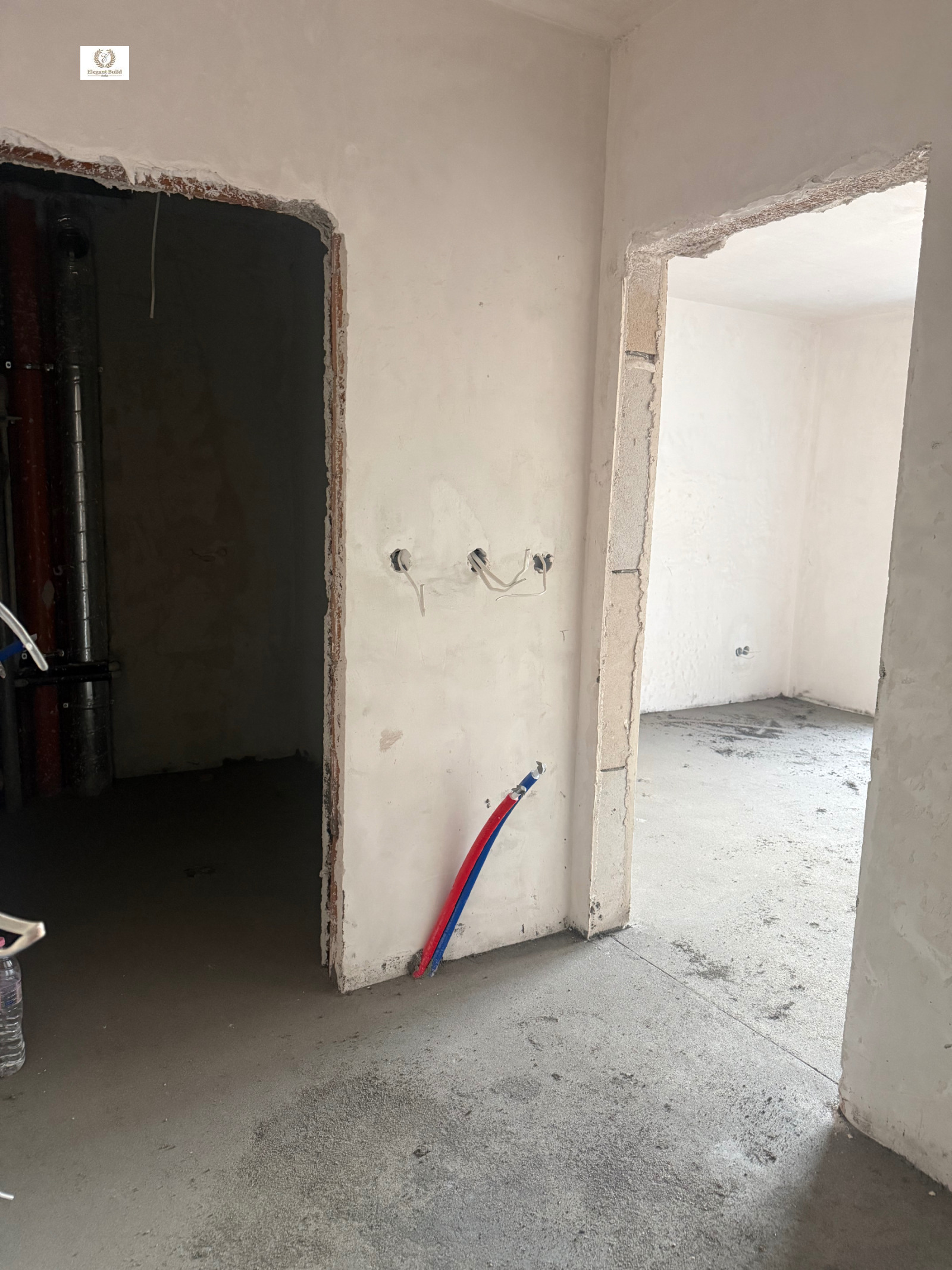 ������� 2-����� | Imot.bg � ����������� 5