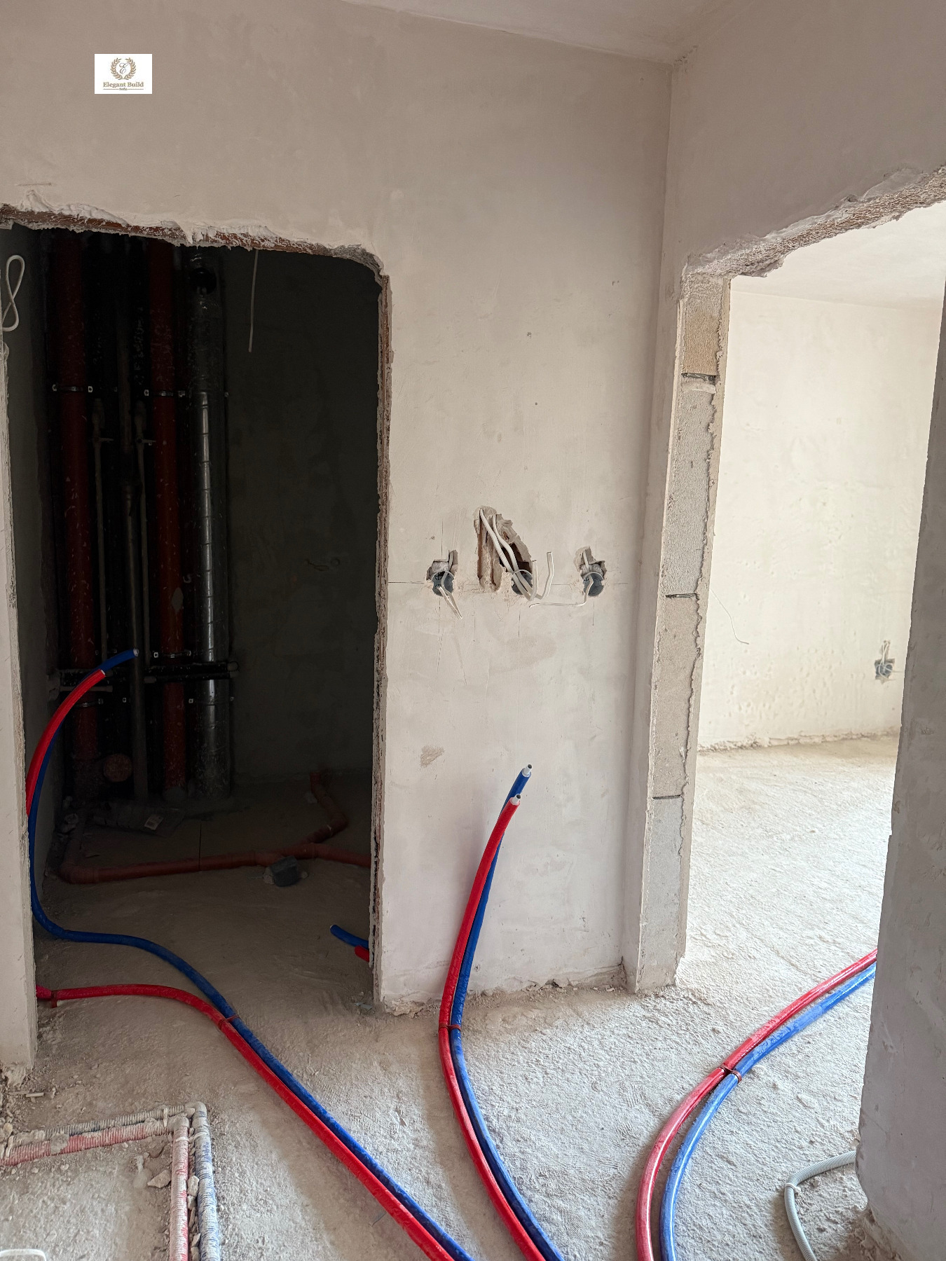 ������� 2-����� | Imot.bg � ����������� 5