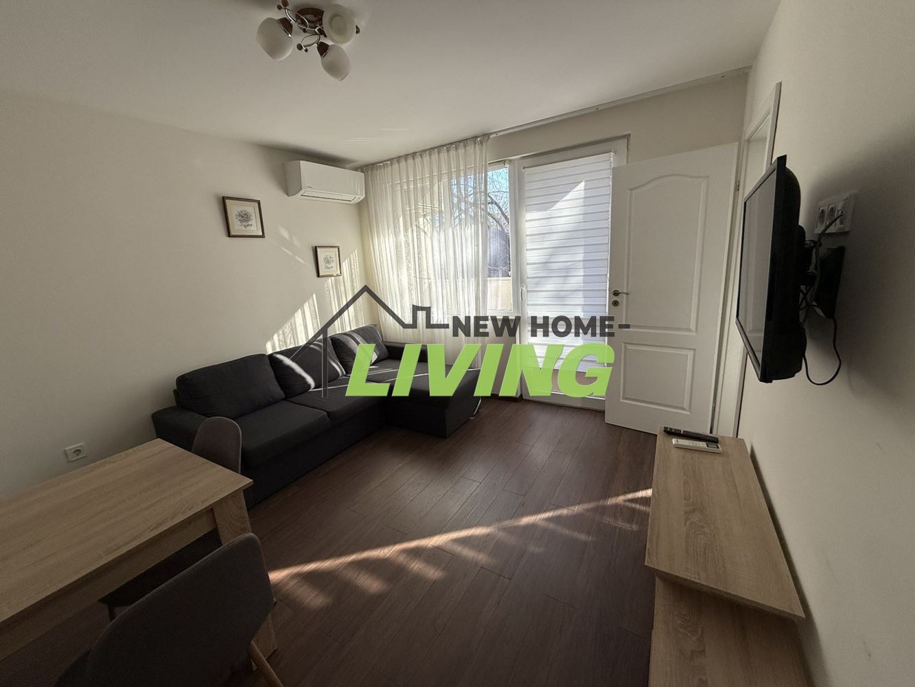 ������� 2-����� | Imot.bg � ����������� 2