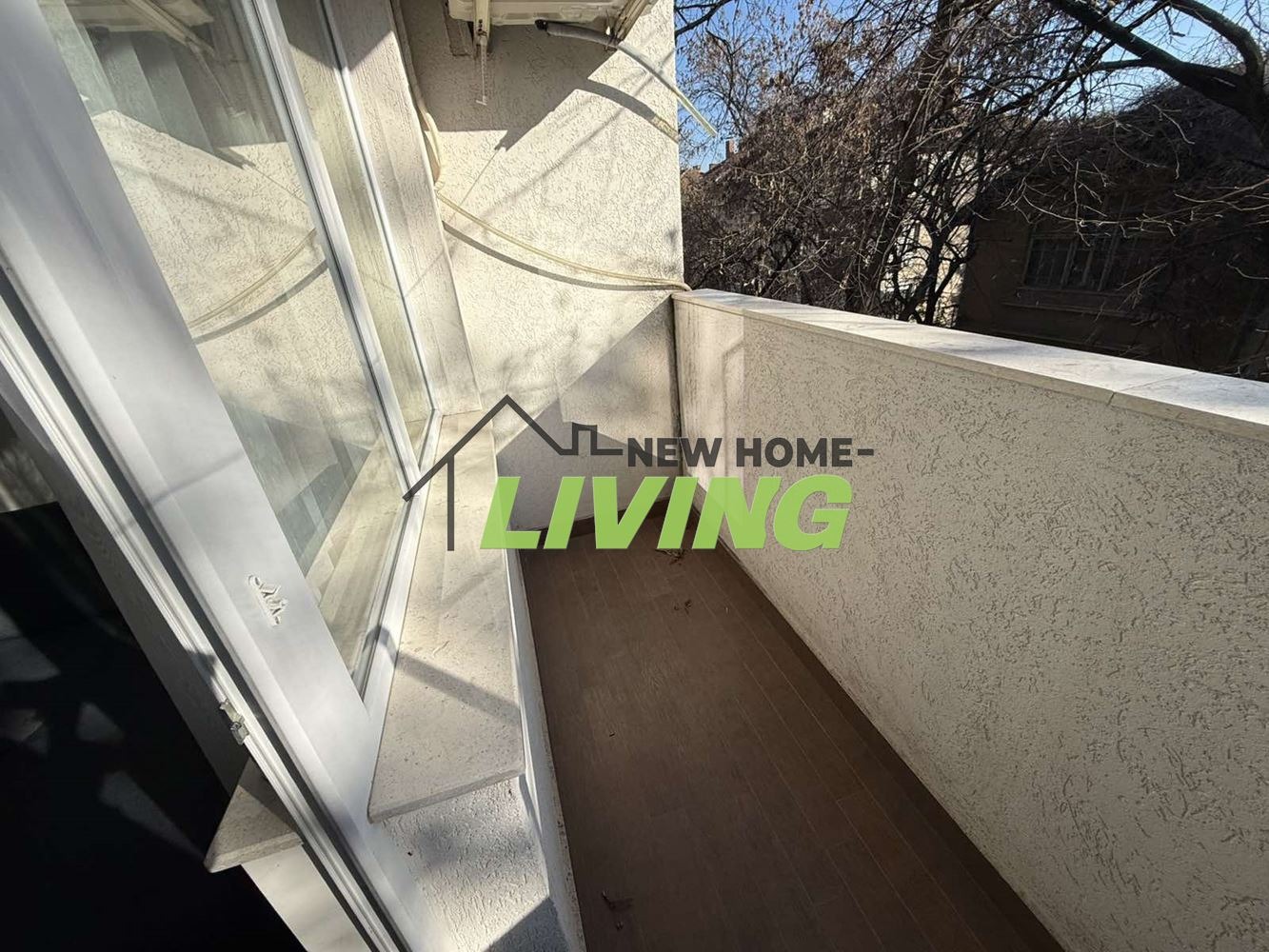 ������� 2-����� | Imot.bg � ����������� 8