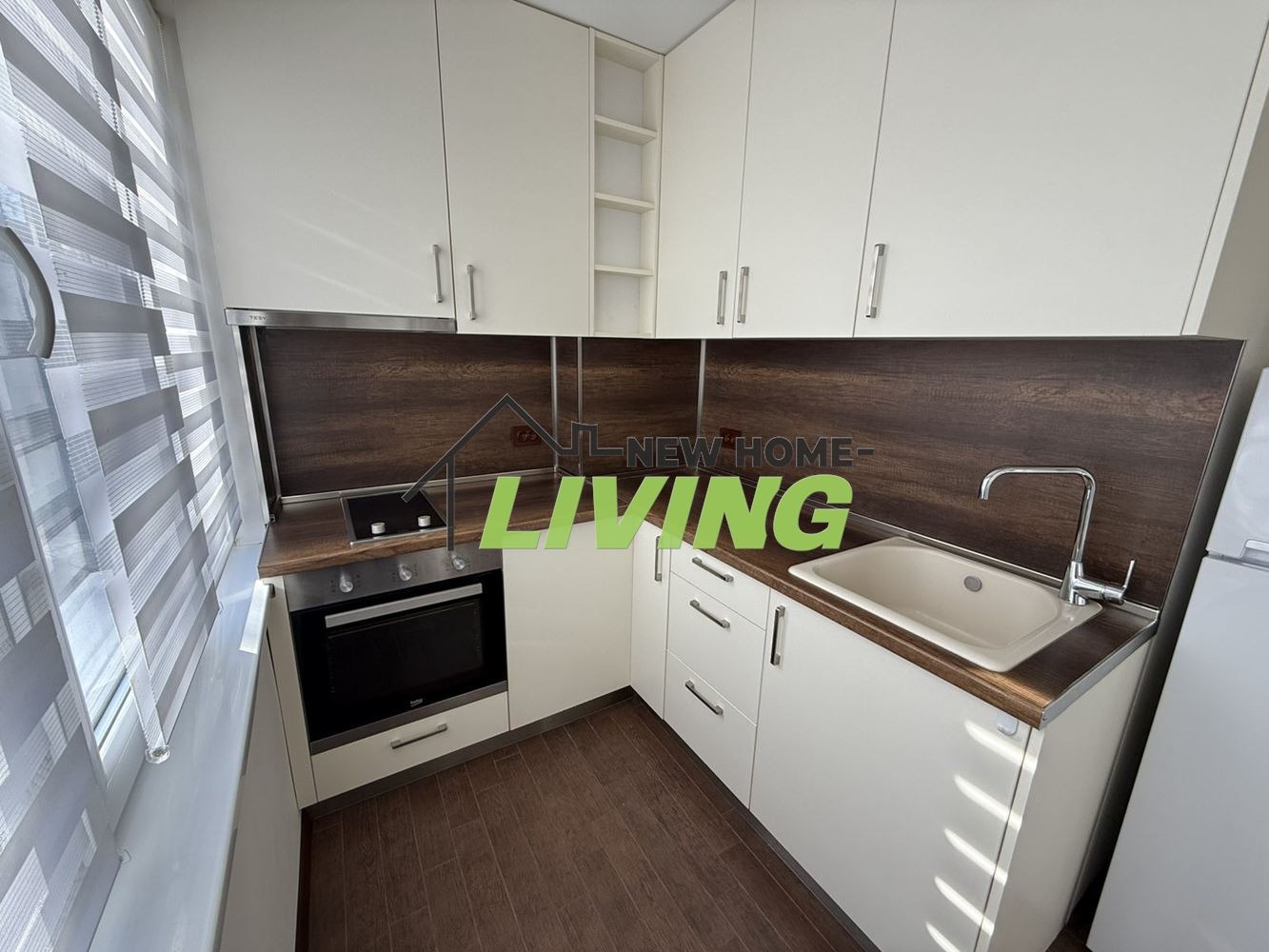 ������� 2-����� | Imot.bg � ����������� 5