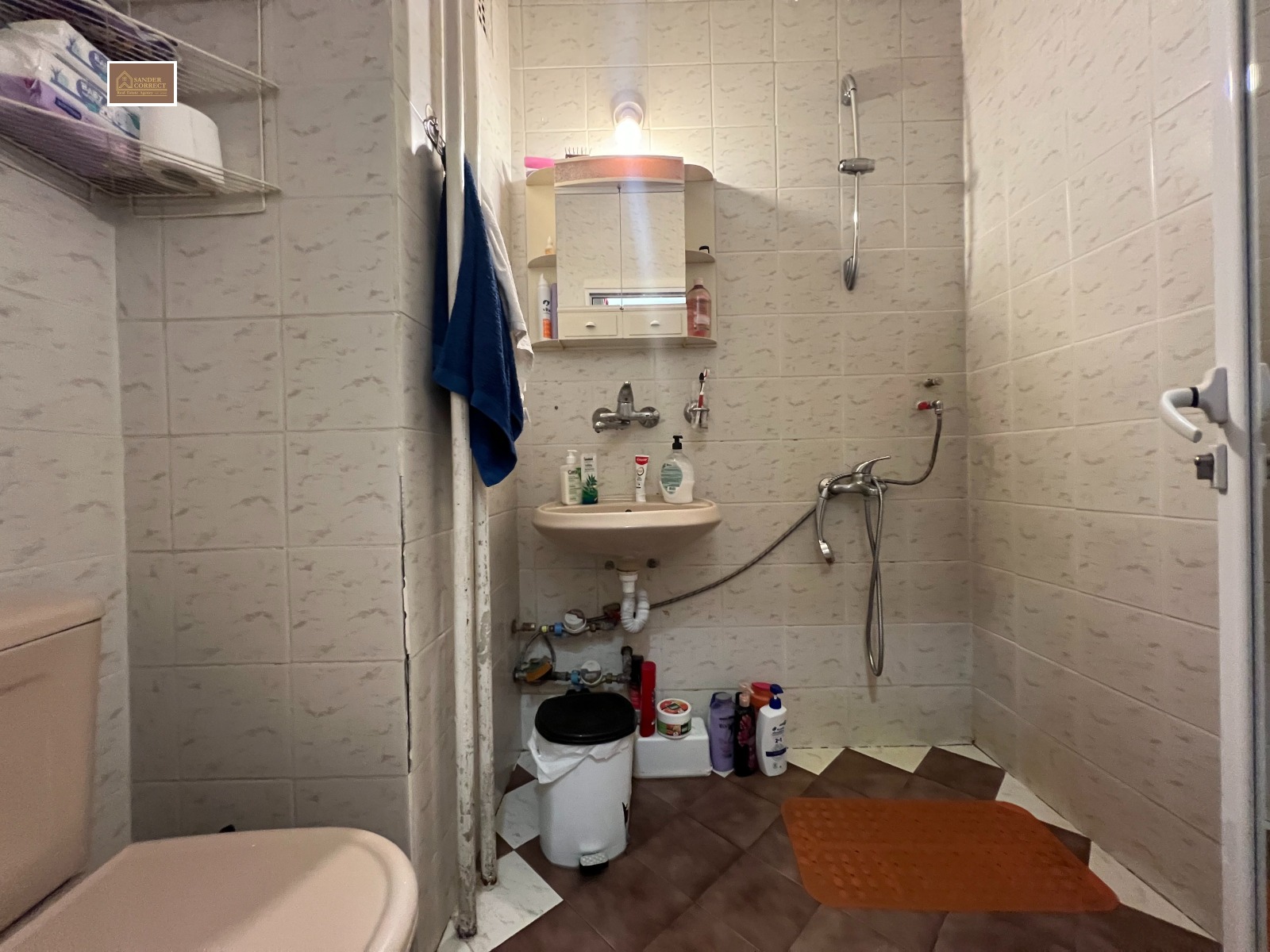 ������� 2-����� | Imot.bg � ����������� 11