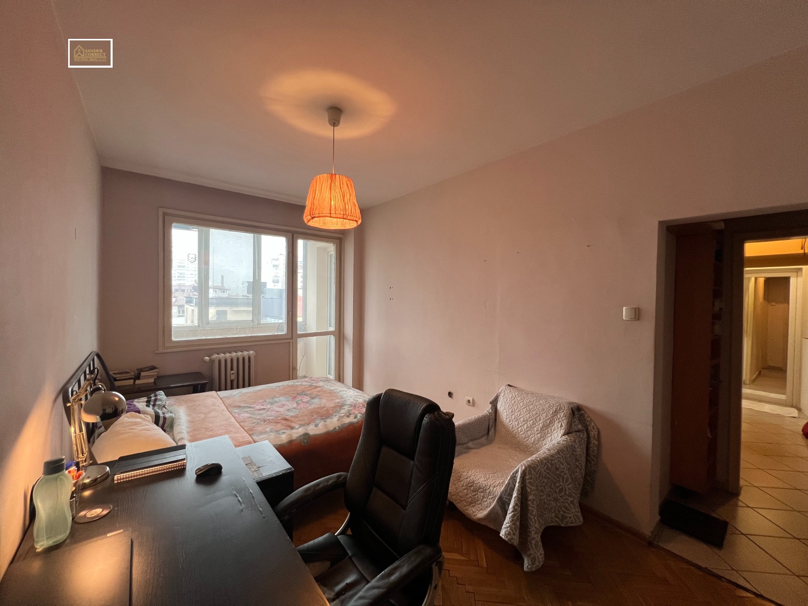 ������� 2-����� | Imot.bg � ����������� 8