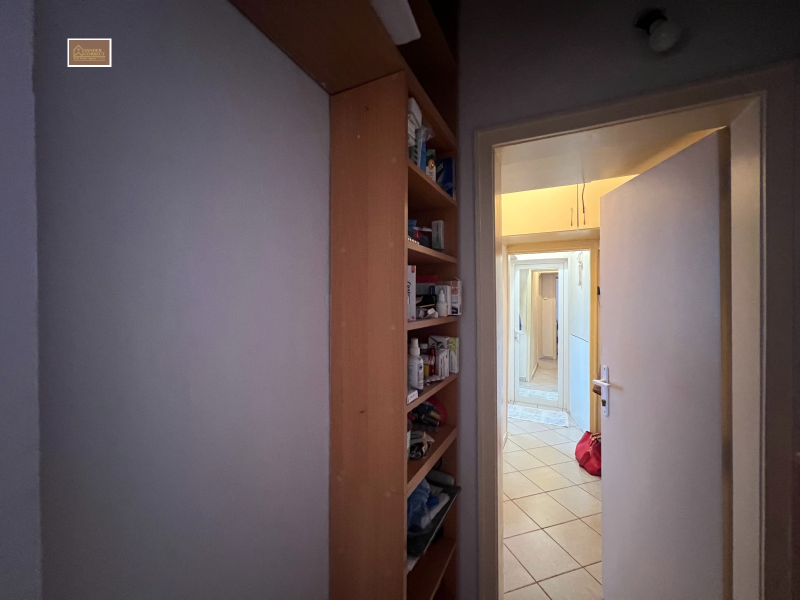 ������� 2-����� | Imot.bg � ����������� 6