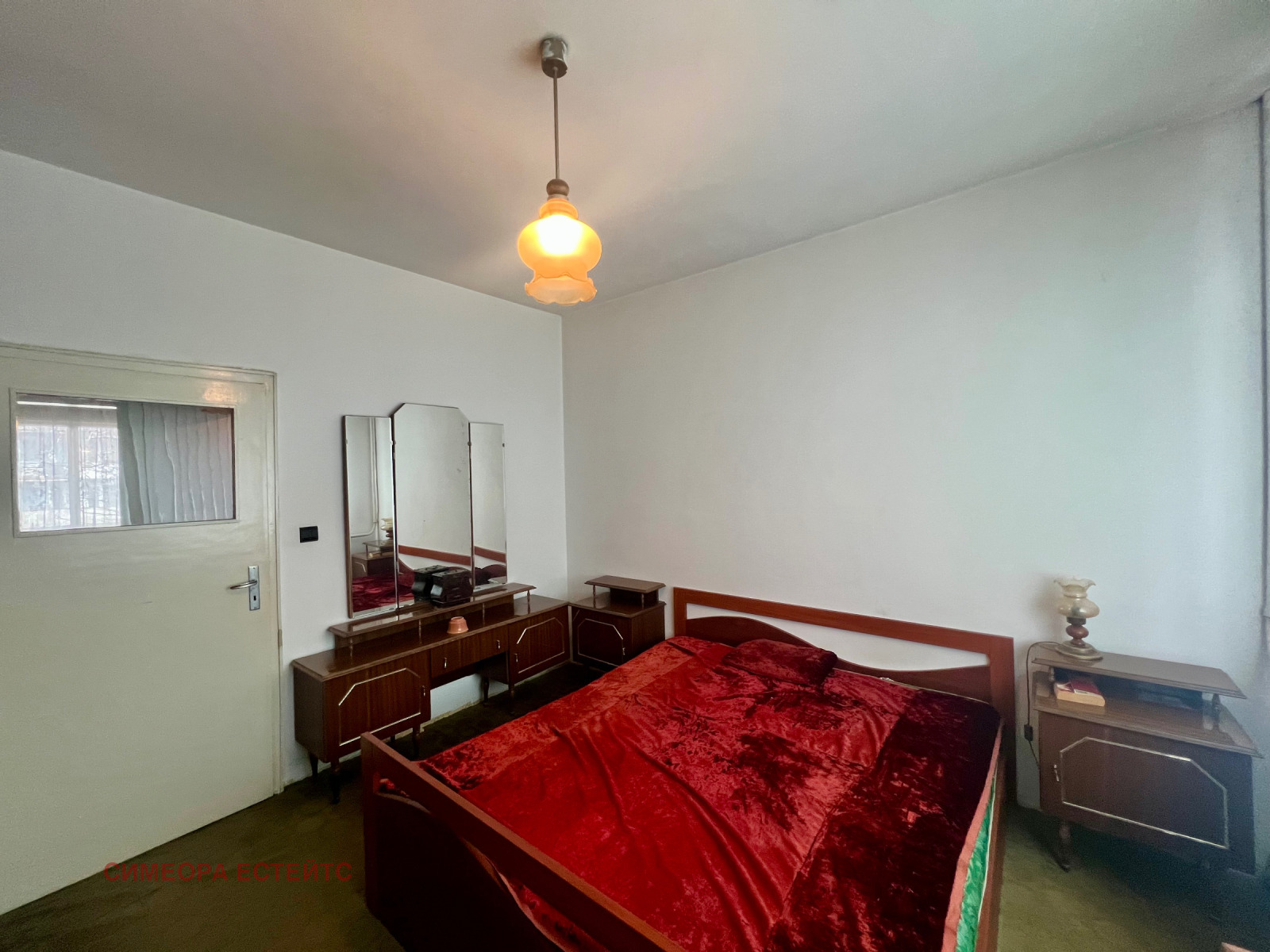 ������� 2-����� | Imot.bg � ����������� 6