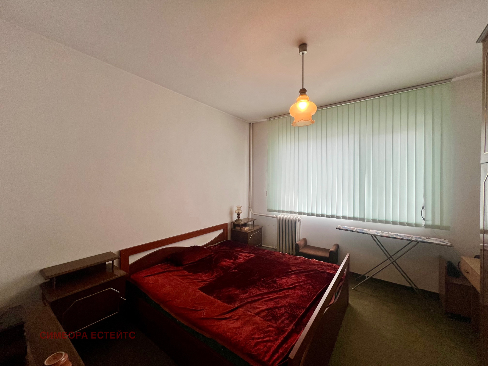 ������� 2-����� | Imot.bg � ����������� 5