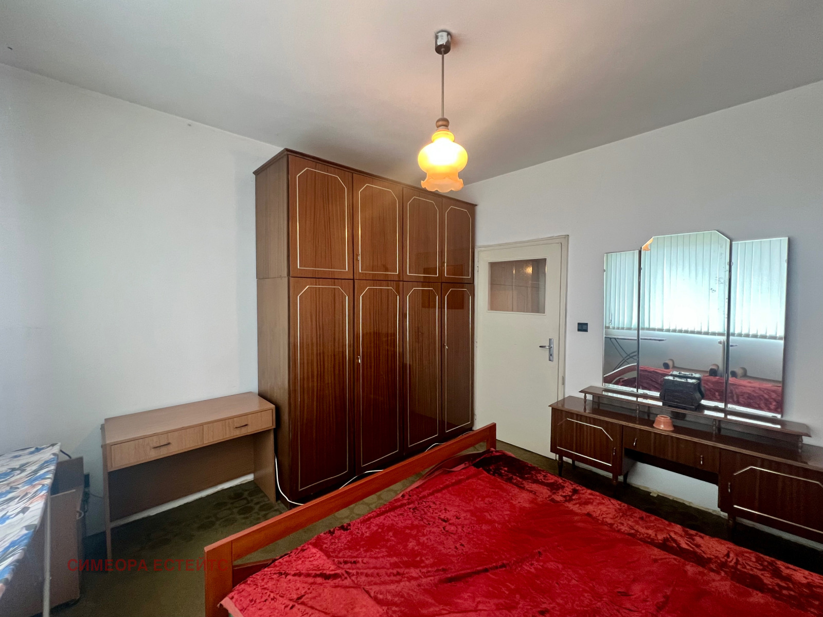 ������� 2-����� | Imot.bg � ����������� 8