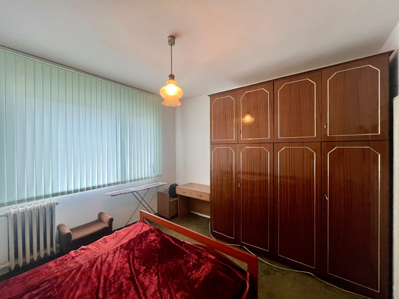 ������� 2-����� | Imot.bg � ����������� 7