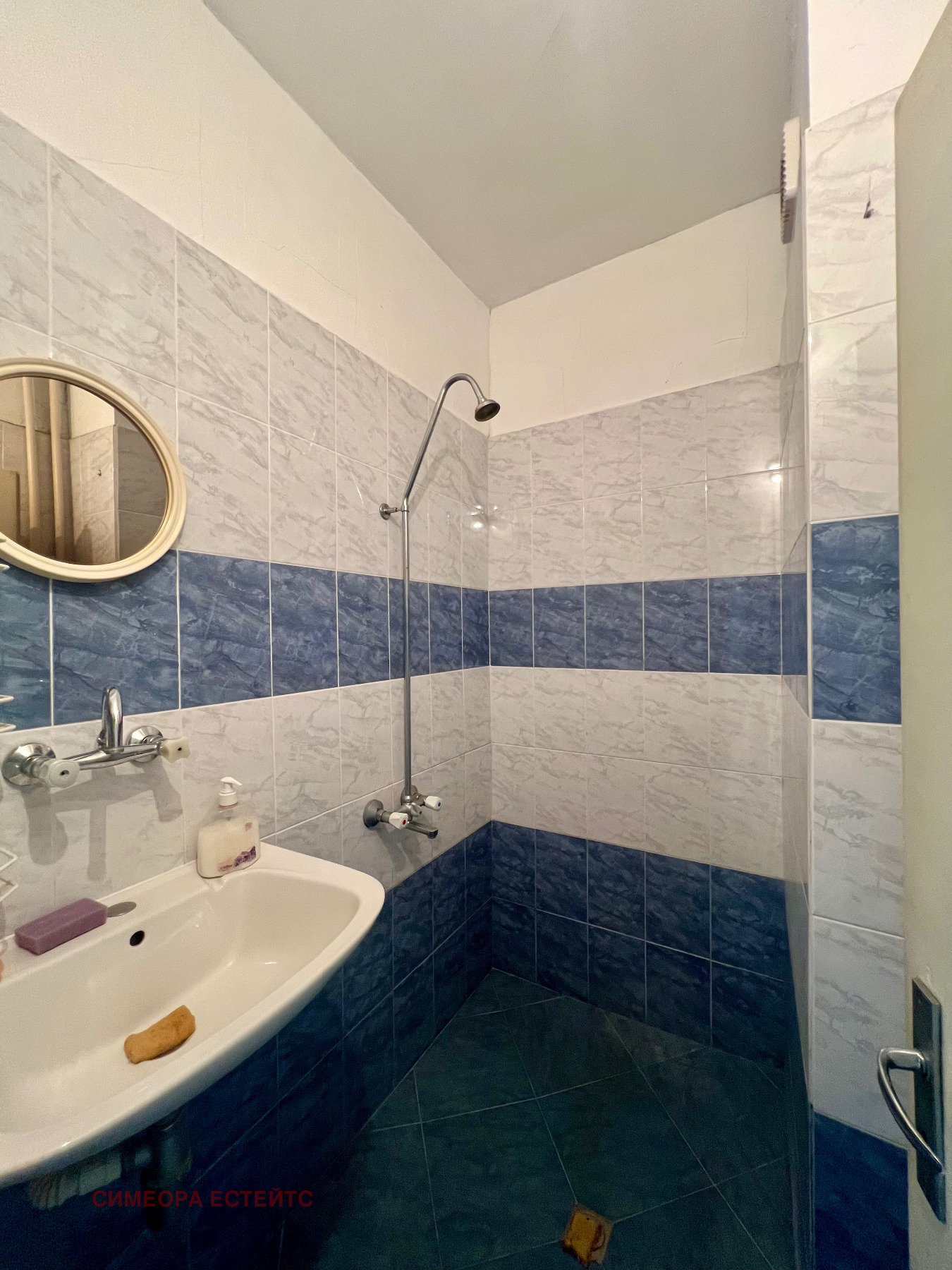 ������� 2-����� | Imot.bg � ����������� 10