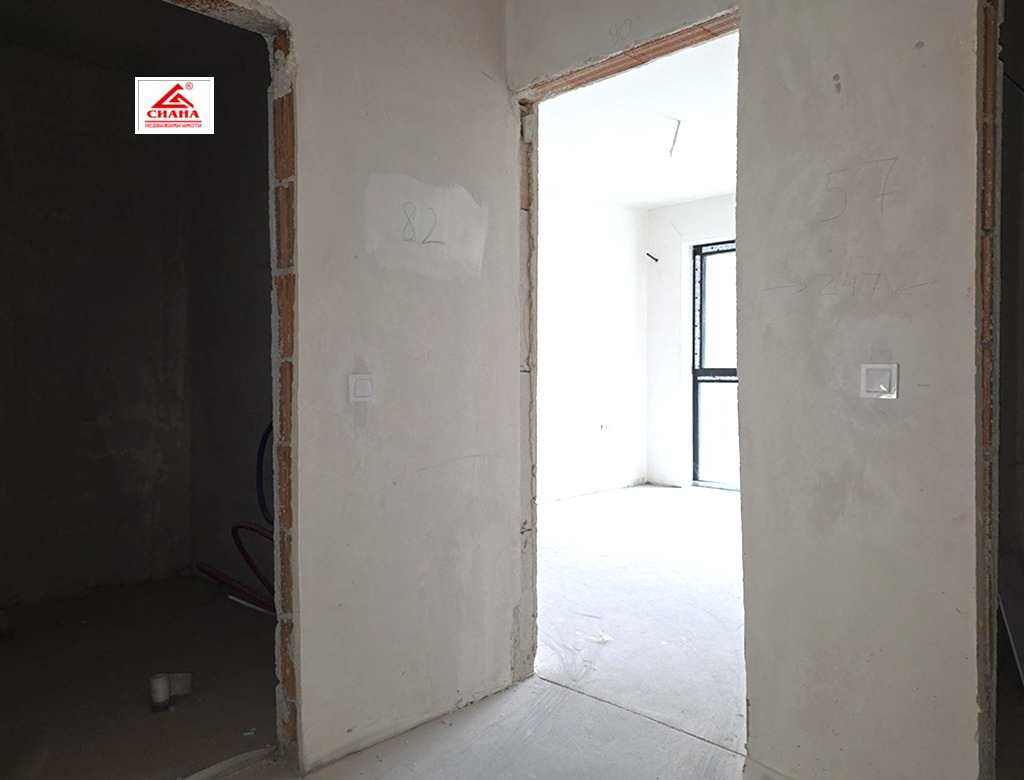 ������� 2-����� | Imot.bg � ����������� 10