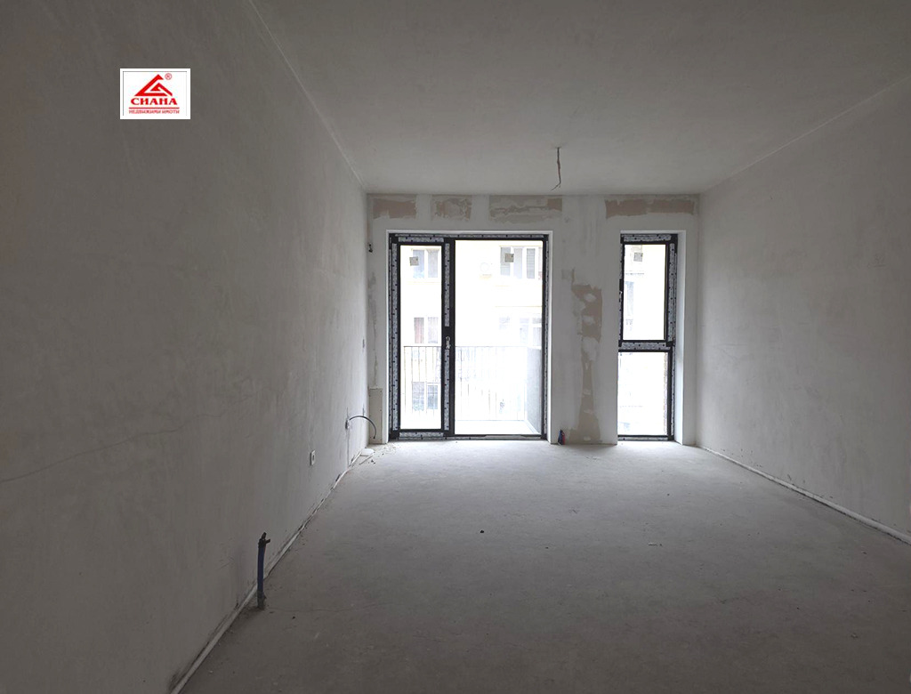 ������� 2-����� | Imot.bg � ����������� 4