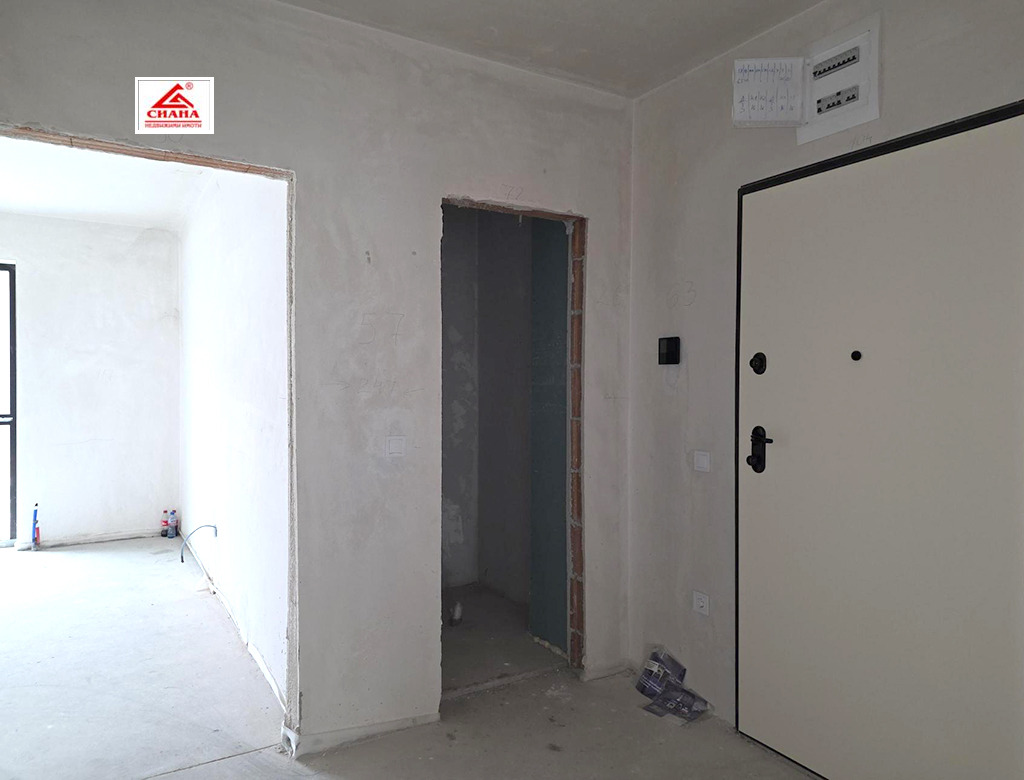 ������� 2-����� | Imot.bg � ����������� 11