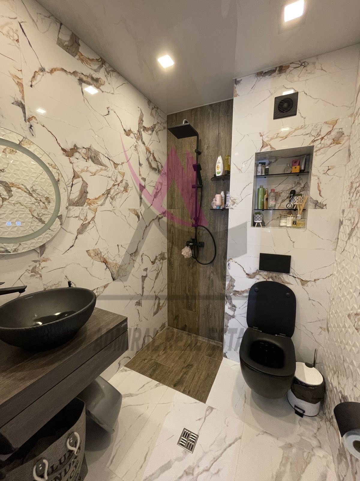 ������� 2-����� | Imot.bg � ����������� 8