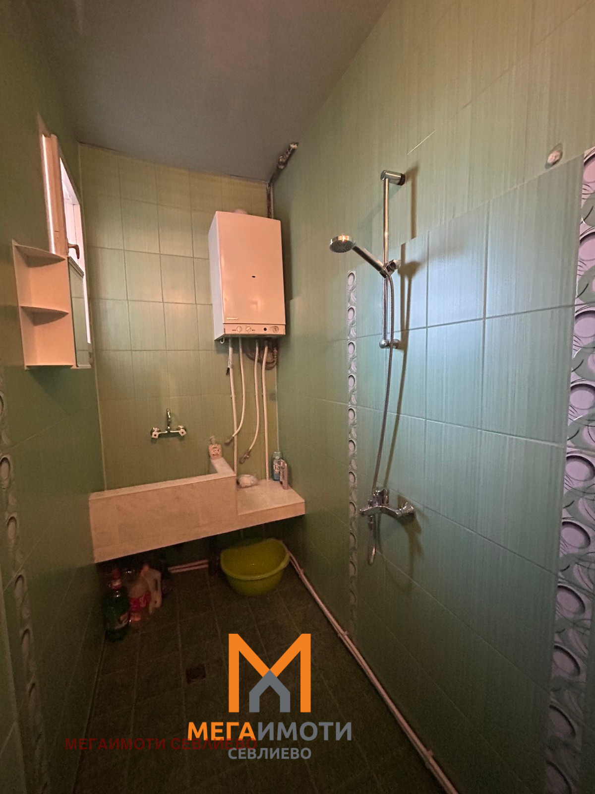 Продава 3-СТАЕН | Imot.bg — изображение 10