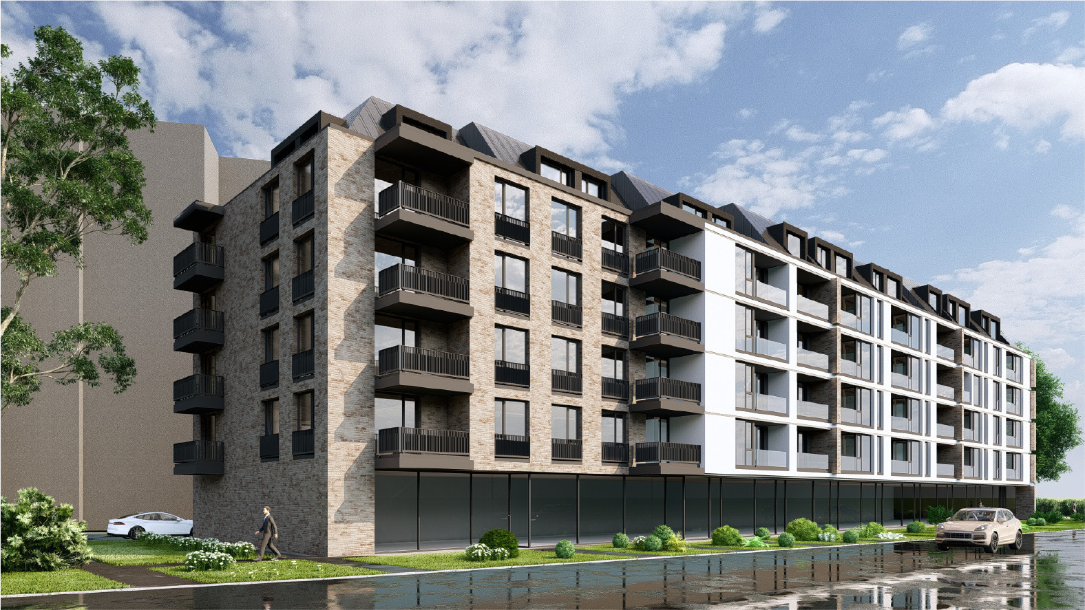 Продава 3-СТАЕН | Imot.bg — изображение 2