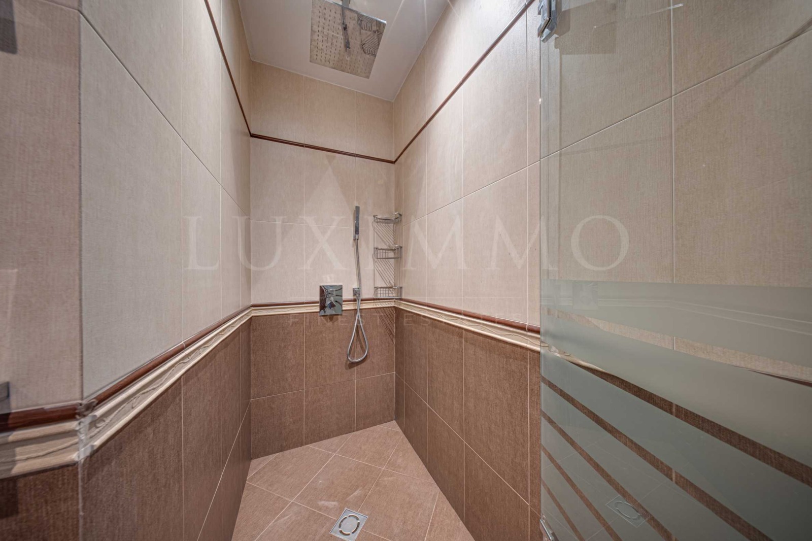 ������� 3-����� | Imot.bg � ����������� 15