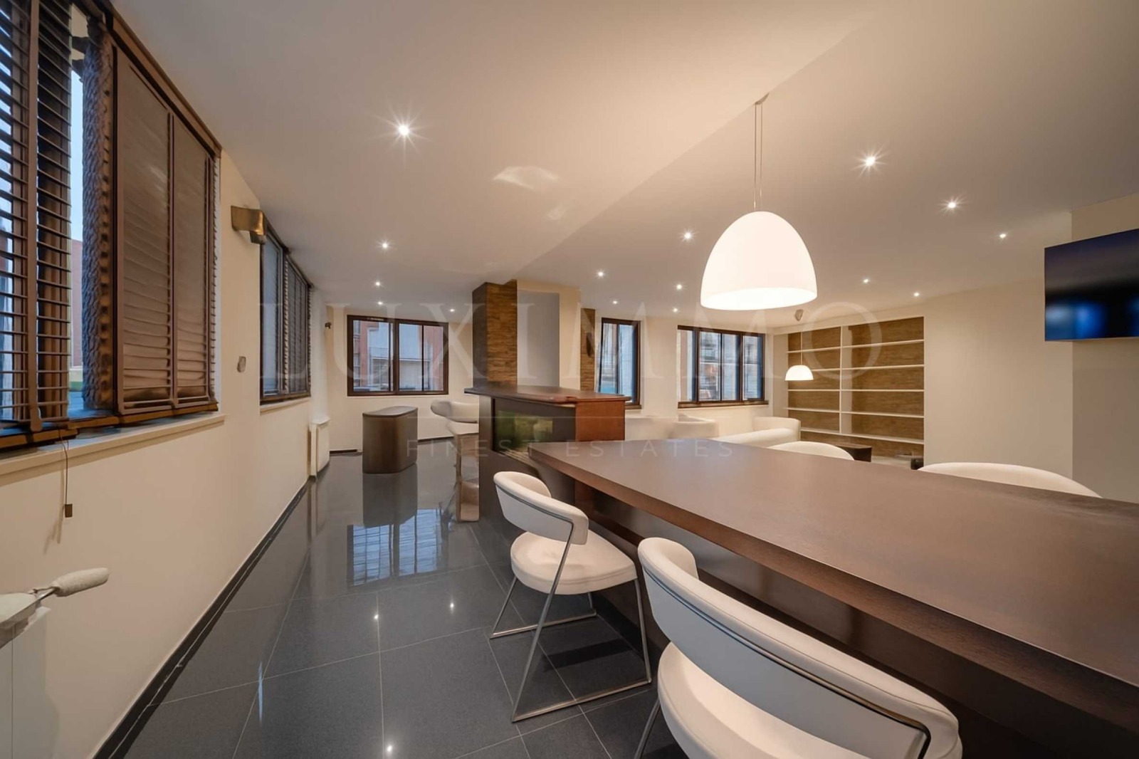 ������� 3-����� | Imot.bg � ����������� 5