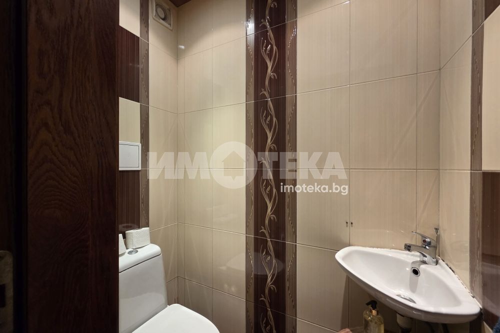 ������� 3-����� | Imot.bg � ����������� 3