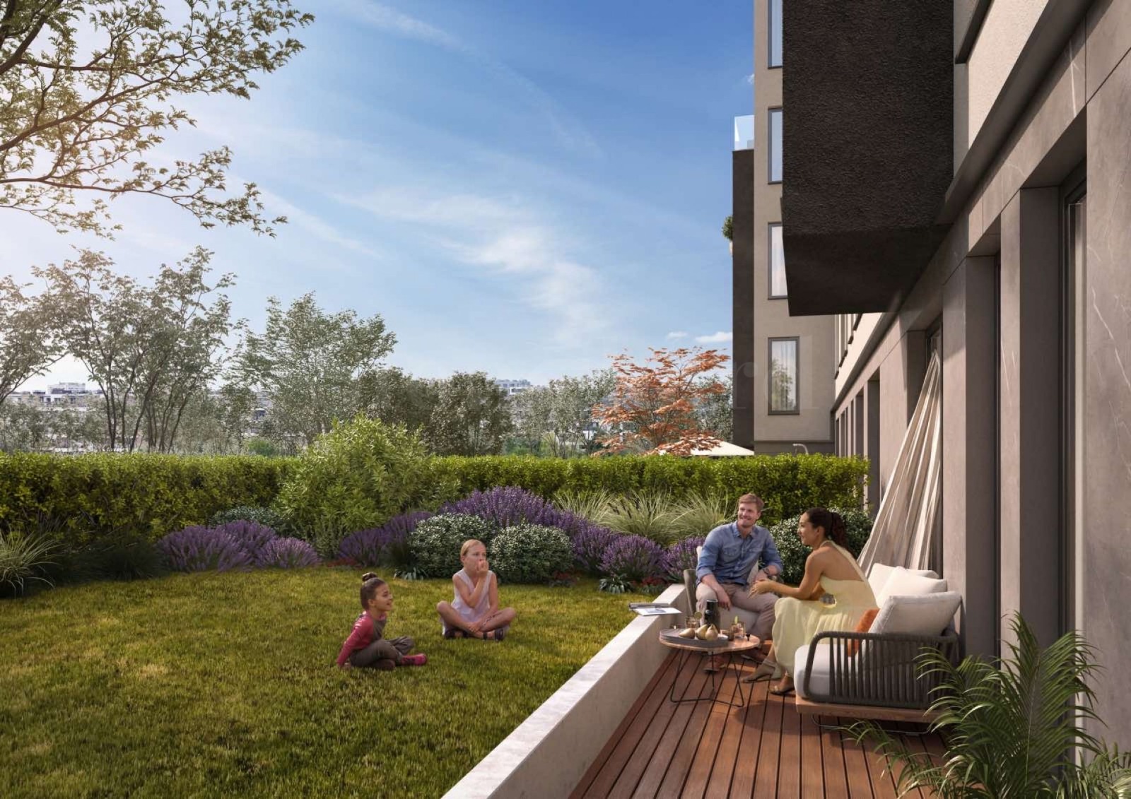 ������� 3-����� | Imot.bg � ����������� 6