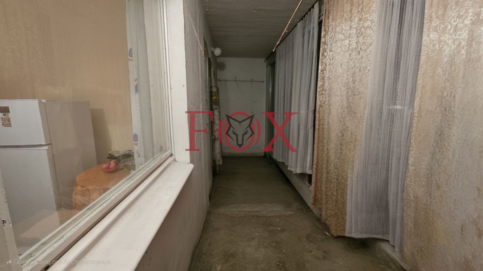 ������� 3-����� | Imot.bg � ����������� 8