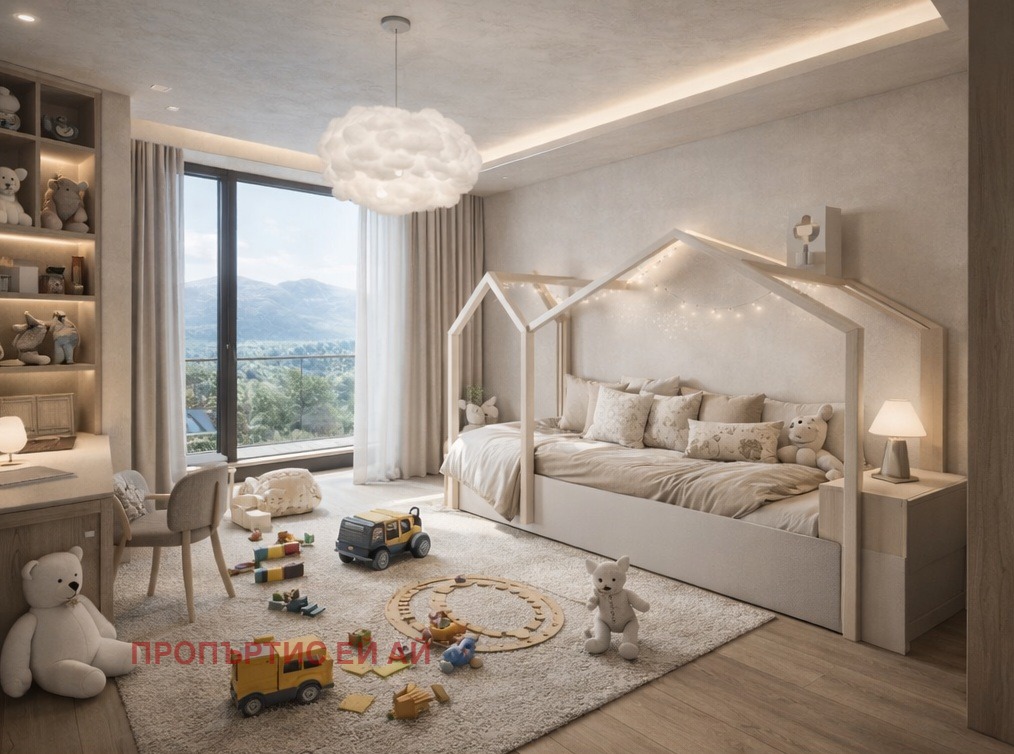 ������� 3-����� | Imot.bg � ����������� 5