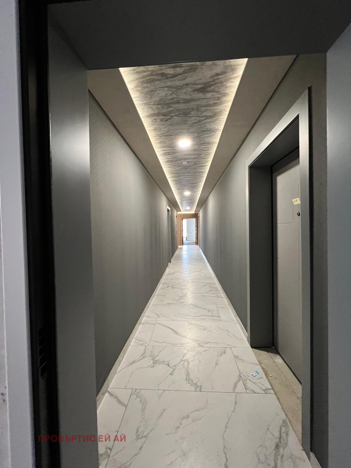 ������� 3-����� | Imot.bg � ����������� 10