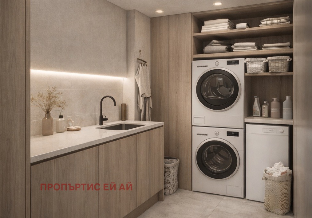 ������� 3-����� | Imot.bg � ����������� 7