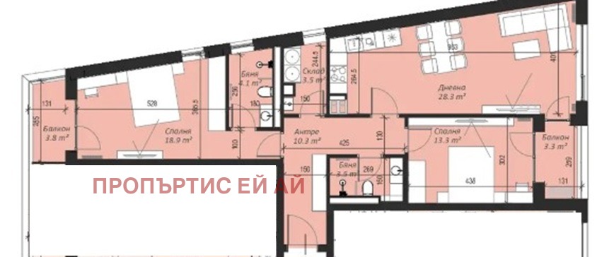 ������� 3-����� | Imot.bg � ����������� 11